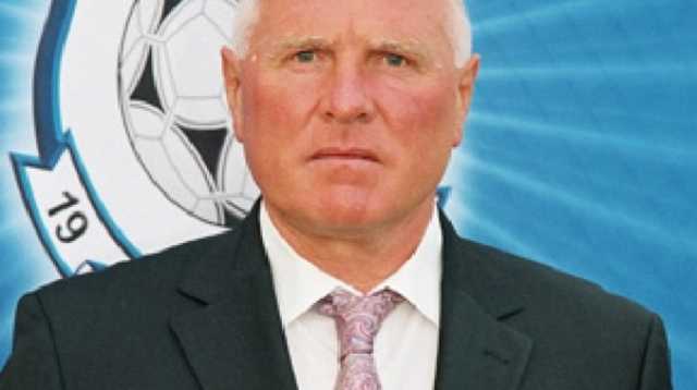 Суд признал банкротом нечужую Климову компанию с долгом перед НБУ на 3,16 млрд