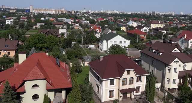 Чи заслужила Петропавлівська і Софіївська Борщагівка ще одну каденцію своїх катів?