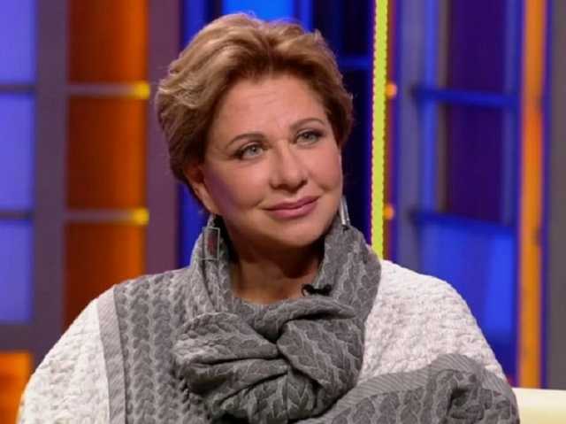 «Потерпели они!» Сестра Ефремова распекла родственников погибшего в ДТП