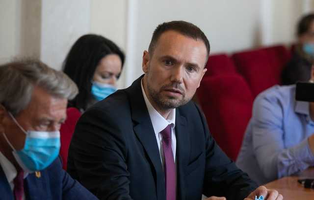 Шкарлет решил судиться из-за обвинения в плагиате