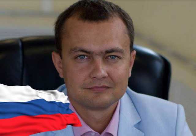 Мастер на все руки или как депутат Аристов основал более 20 компаний