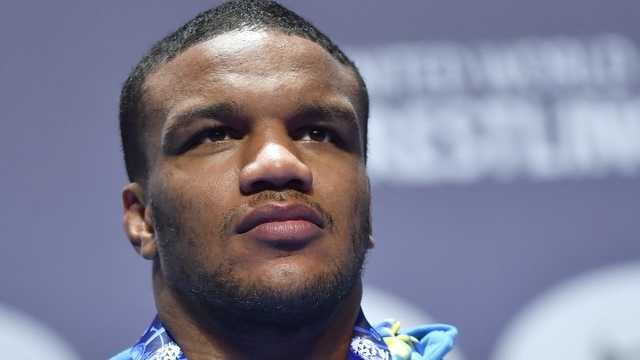 Беленюк повідомив, що вилікувався від COVІD-19