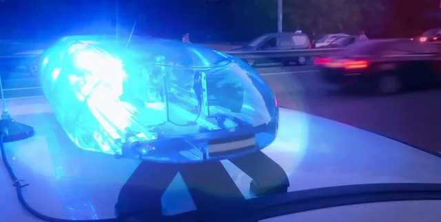 Под Запорожьем мужчина до смерти забил молодую жену