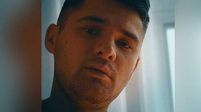 Артист погиб в московском бассейне