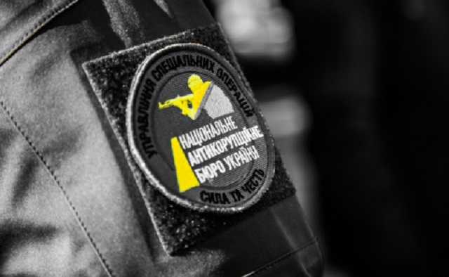 В одесских офисах ОПЗЖ проходят обыски по делу Дунайского пароходства