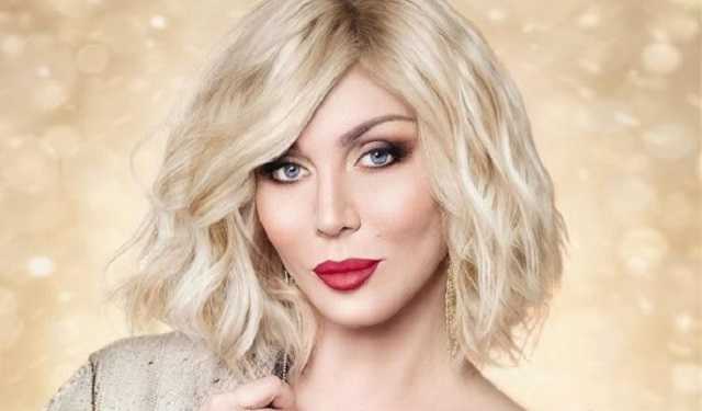 Ирина Билык попала в уголовное дело из-за концерта