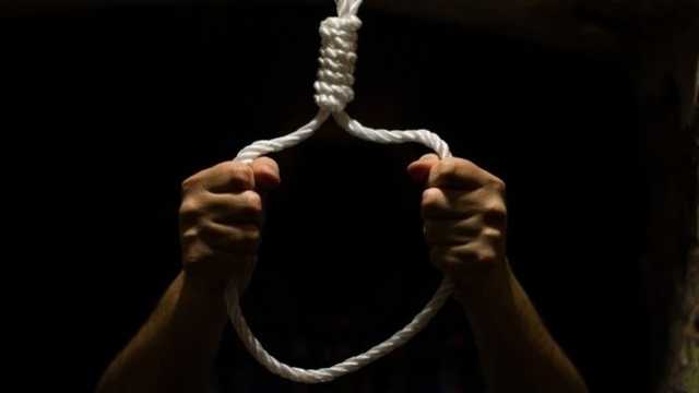 Житель Николаева повесился в съемной квартире. Причиной самоубийства могла стать секта