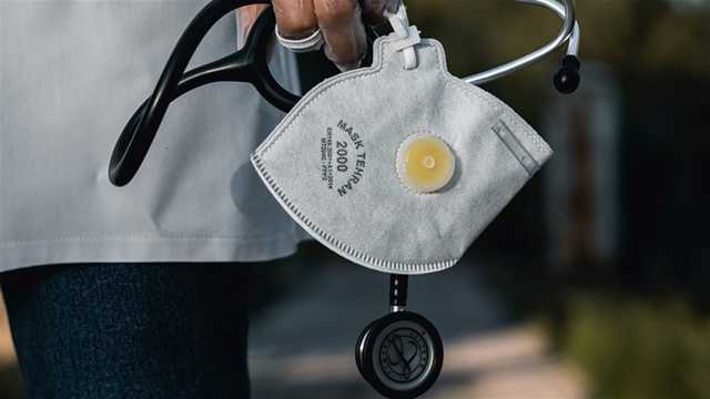 Україна оновила список “червоних” країн