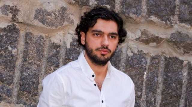 Лерос назвал "смотрящего" в СБУ, взявшего под контроль коррупционные потоки