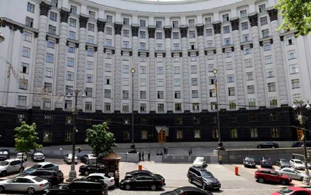 Україна вводить санкції проти Нікарагуа