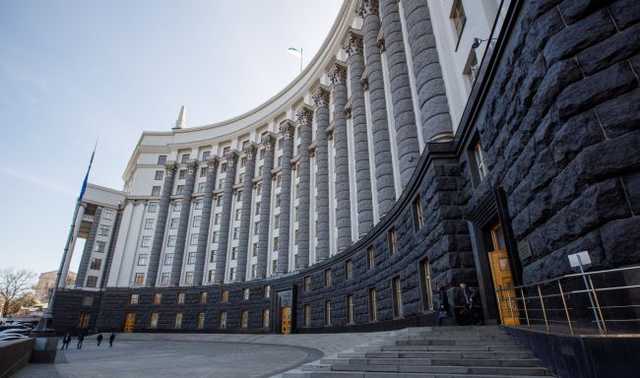 Украина вышла из еще одного соглашения в рамках СНГ