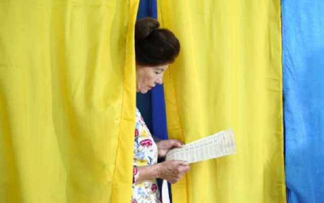 МВД привлечет студентов к обеспечению безопасности на выборах