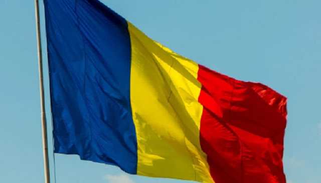 Румыния временно отзывает своего посла из Беларуси
