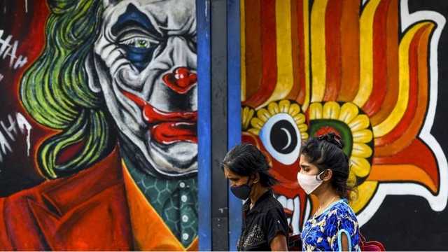 Две новости о коронакризисе: все лучше, чем думали, но хуже, чем надеялись