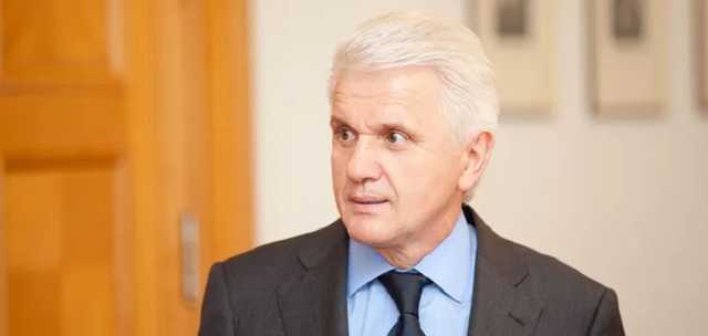 Литвин – о будущем Зеленского: гнется во все стороны, но имеет шанс устоять