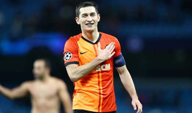 Заболевший коронавирусом Степаненко назвал первые симптомы и "сильно удивился"