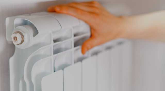 В Украине подорожают отопление и газ