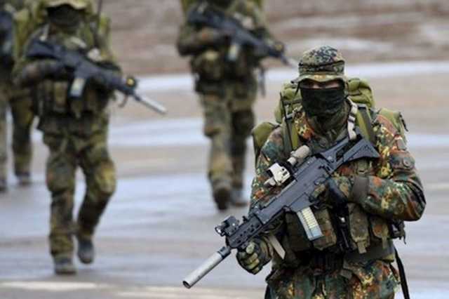 Куратор спецоперации с "вагнеровцами": все было готово, они бы сели 100%