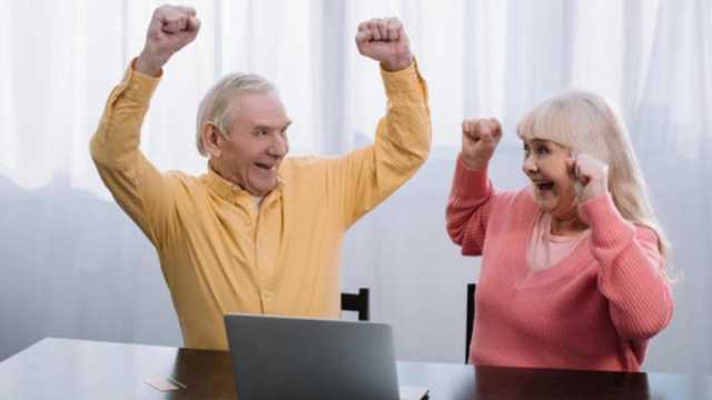 В Минюсте предупредили о проблемах назначения пенсий переселенцам