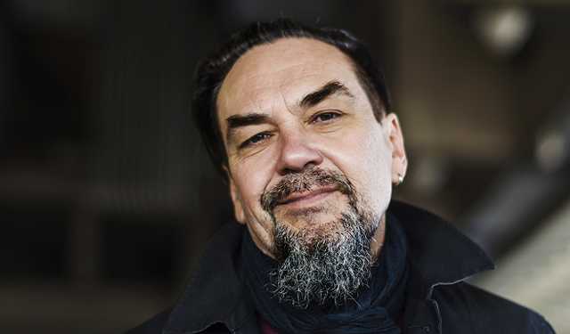 За Зеленського безвіз українців не розповсюджується на розвинуту Європу, – Андрухович