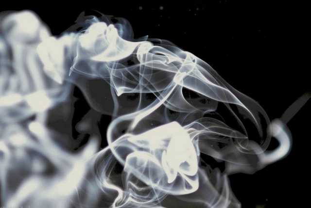 У Львові сім’я отруїлася чадним газом, одна людина загинула