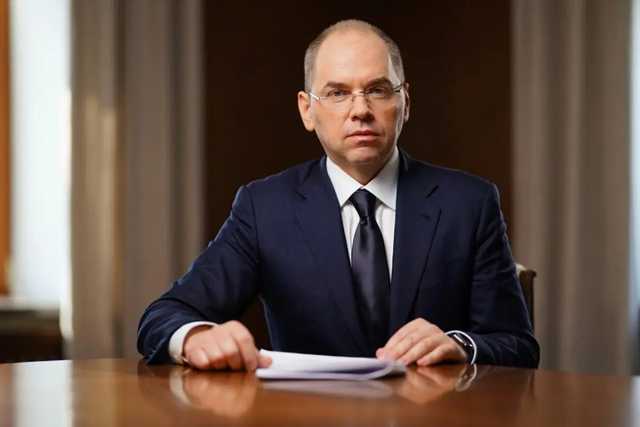 Степанов назвал регионы с наибольшей заполненностью медучреждений больными COVID-19