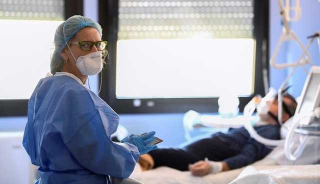 Капец с койками: "слуги", чем вы занимались эти 7 месяцев?