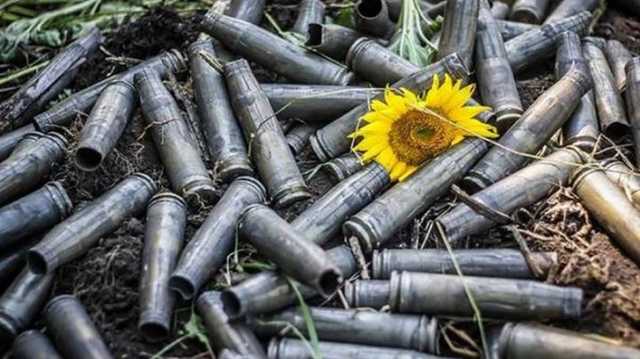 Зеленский заявил, что на Донбассе за 75 дней перемирия погиб один воин