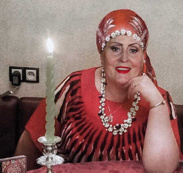 Неля Штепа, Рыбачук, Лях и Недава – родственные души по разграблению Славянска