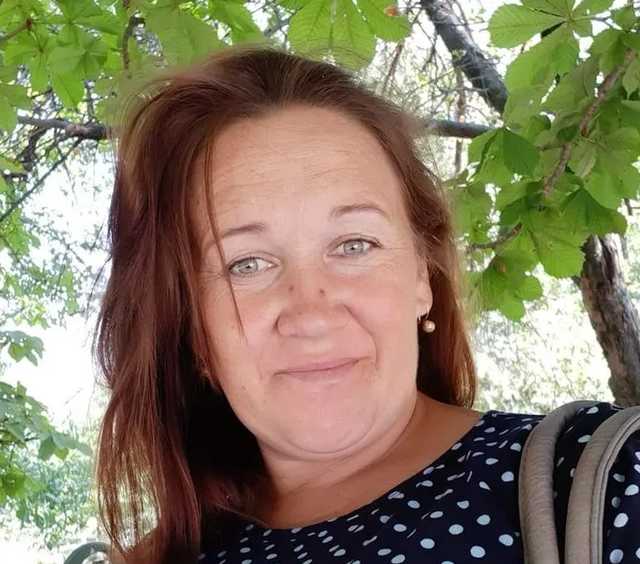 Врачи устроили застолье, спасать ребенка было нечем? Детали трагедии в роддоме Херсонщины