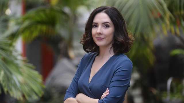 В Минюсте сообщили, что платные камеры в украинских СИЗО постоянно заполнены