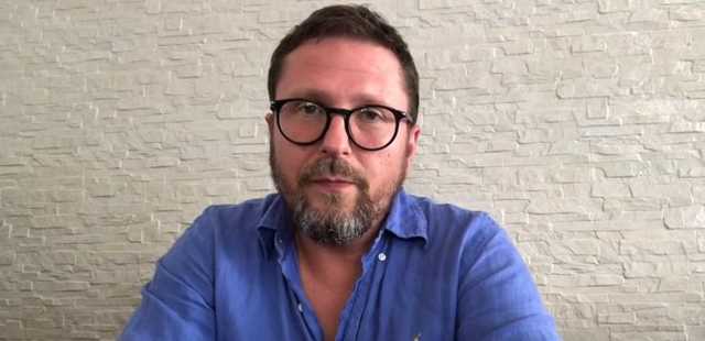 Партию Шария финансирует БРСМ-Нафта