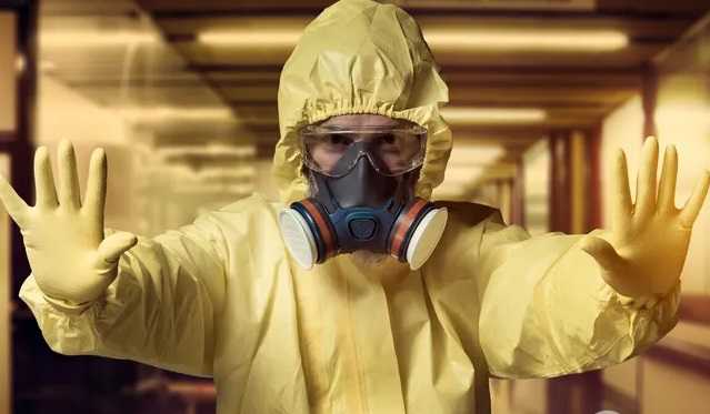 Названы регионы Украины с наибольшим приростом случаев COVID-19