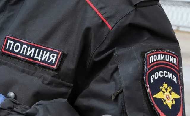 В России найден мертвым 18-летний парень, расстрелявший автобус