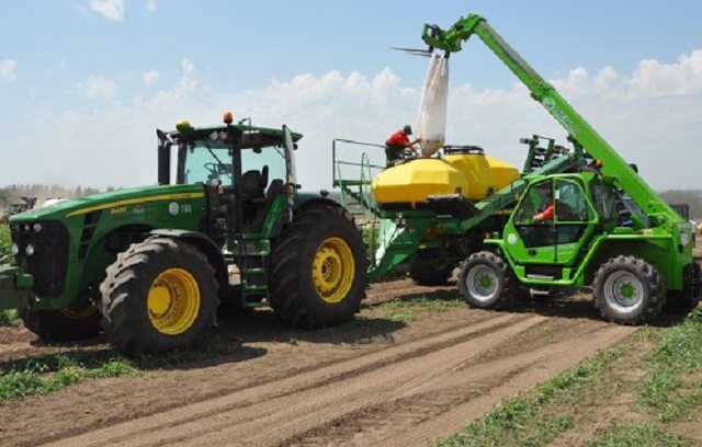 Справа про банкрутство "Райз": два держбанки заявили про вимоги на 5,5 млрд грн