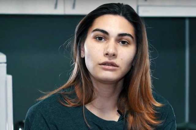 В РФ полицейский убил девушку-трансгендера: подробности