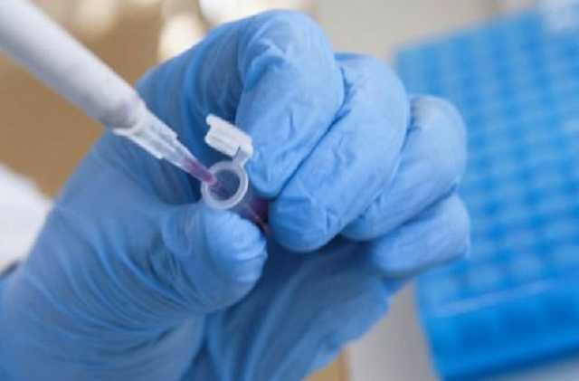 Украинцев обманывают с тестами на коронавирус: скандальные подробности от медика