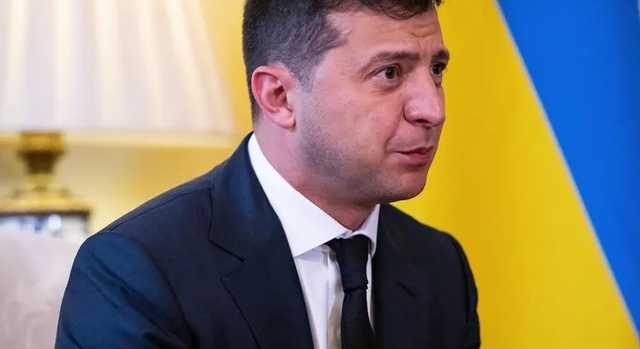 Всенародный опрос: так действовали оккупанты в Крыму