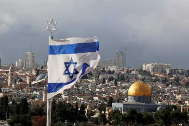 В Ізраїлі продовжили карантин