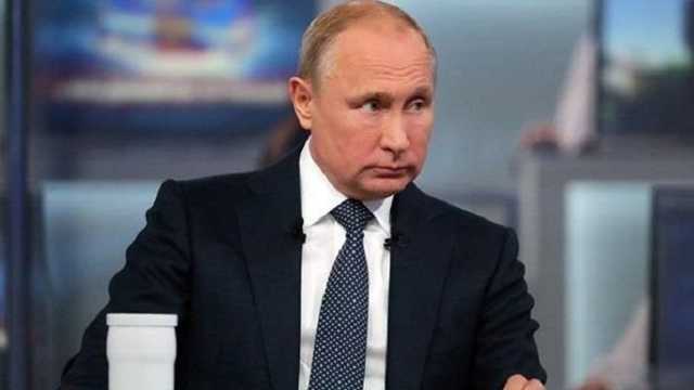 Путин разрешил двум предприятиям Украины поставки товаров в Россию
