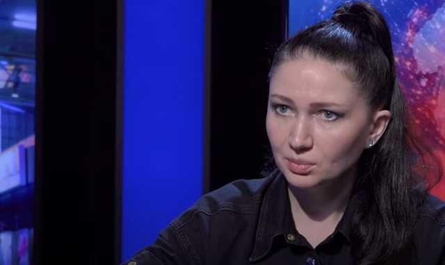 "Поразительная беспечность": Бацман высказалась об отношении украинцев к COVID-19