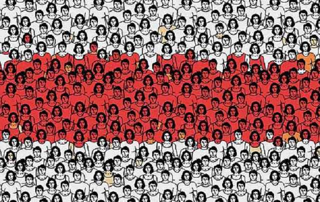 Силовики в Минске намеренно калечили людей – расследование