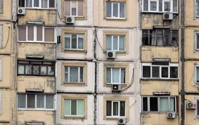 В Чернигове погиб секретарь территориальной избирательной комиссии