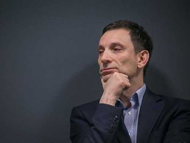 Когда санкции приведут к освобождению Донбасса