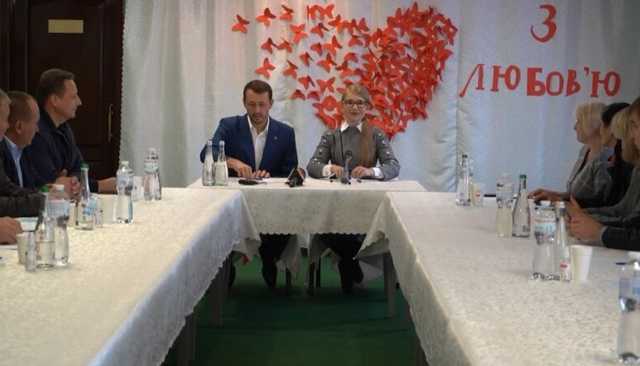 " ,  ":  ,   COVID-19