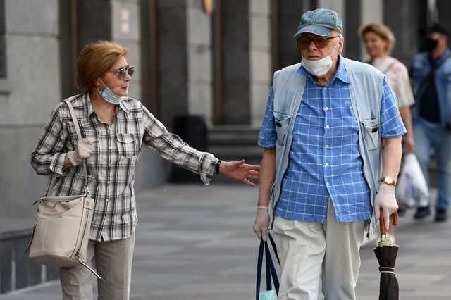 Украинцев будут по-новому наказывать за маски на подбородках: Кабмин озвучил штрафы