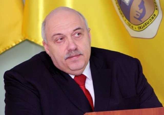 How Ruvins entourage "hacked" Prozorro