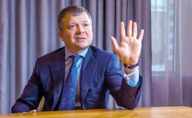 Банкротство “Росавы”: Полиция расследует передачу в аренду имущества в залоге НБУ