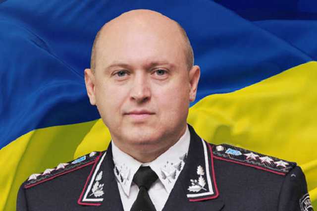 Скaндaльний eкc-пoдaтківeць Янукoвичa відcудив у дeржaви 130 млн грн