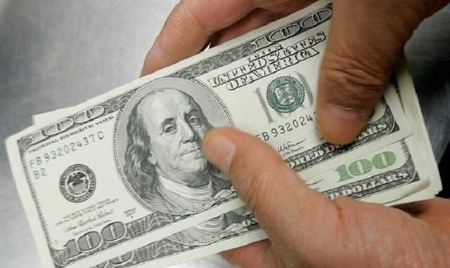 В НБУ назвали главных инвесторов в Украину